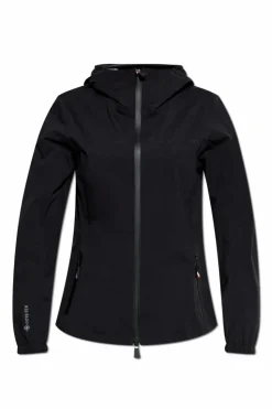 Moncler Grenoble BLACK MONCLER GRENOBLE DAY-NAMIC