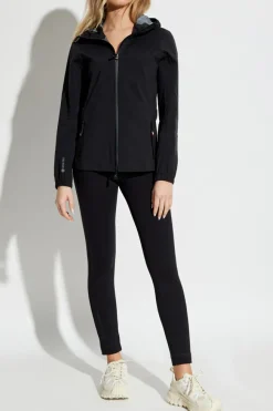 Moncler Grenoble BLACK MONCLER GRENOBLE DAY-NAMIC