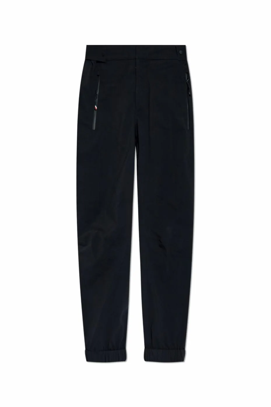 Moncler Grenoble BLACK MONCLER GRENOBLE DAY-NAMIC
