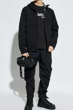 Moncler Grenoble BLACK MONCLER GRENOBLE DAY-NAMIC