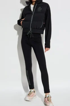 Moncler Grenoble BLACK MONCLER GRENOBLE DAY-NAMIC