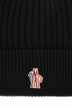 Moncler Grenoble BLACK MONCLER GRENOBLE APRES-SKI