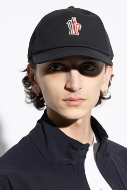 Moncler Grenoble BLACK MONCLER GRENOBLE DAY-NAMIC