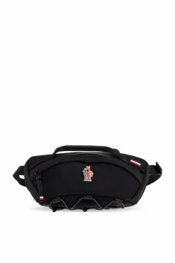 Moncler Grenoble BLACK MONCLER GRENOBLE DAY-NAMIC