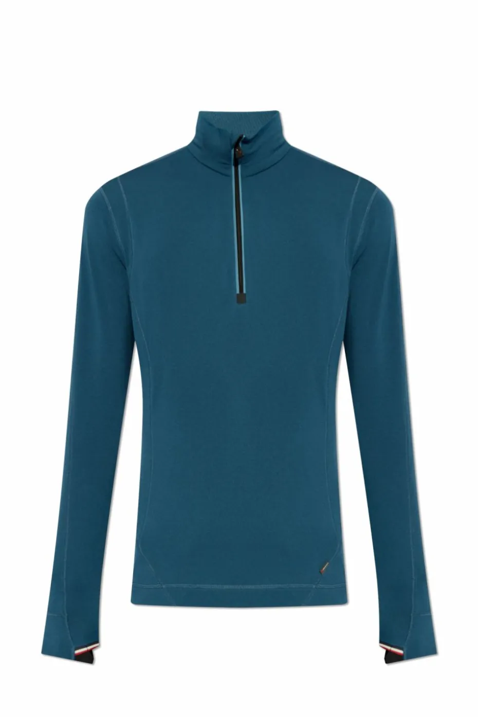 Moncler Grenoble BLUE MONCLER GRENOBLE HIGH PREFORMANCE