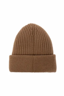 Moncler Grenoble BROWN MONCLER GRENOBLE APRES-SKI