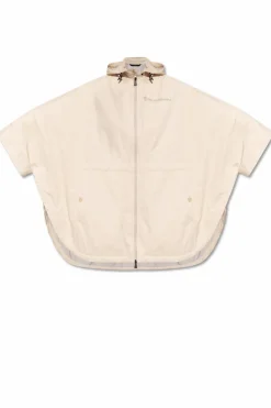 Moncler Grenoble cream MONCLER GRENOBLE DAY-NAMIC