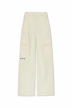 Moncler Grenoble cream MONCLER GRENOBLE DAY-NAMIC