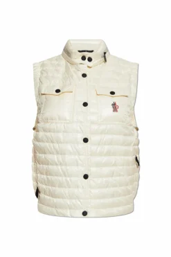 Moncler Grenoble cream MONCLER GRENOBLE DAY-NAMIC