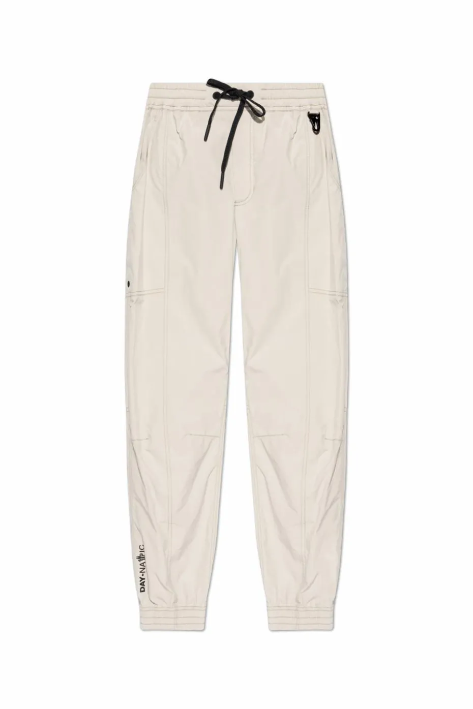 Moncler Grenoble cream MONCLER GRENOBLE DAY-NAMIC