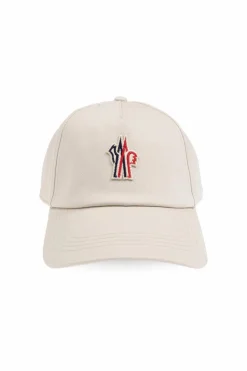Moncler Grenoble cream MONCLER GRENOBLE DAY-NAMIC