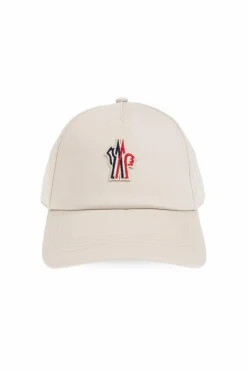 Moncler Grenoble cream MONCLER GRENOBLE DAY-NAMIC