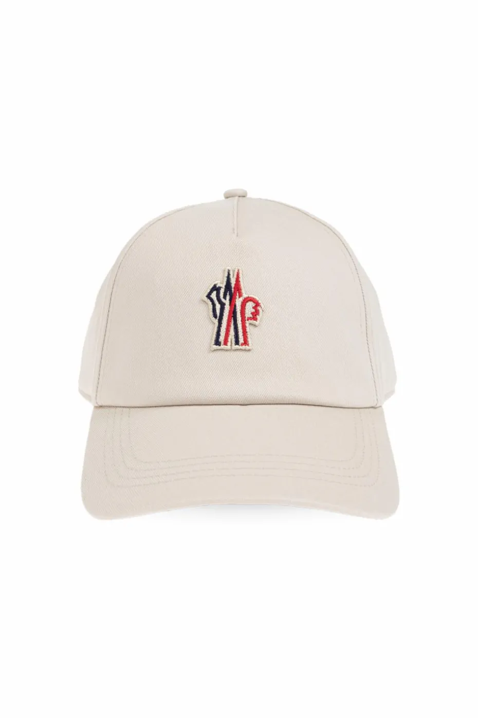 Moncler Grenoble cream MONCLER GRENOBLE DAY-NAMIC