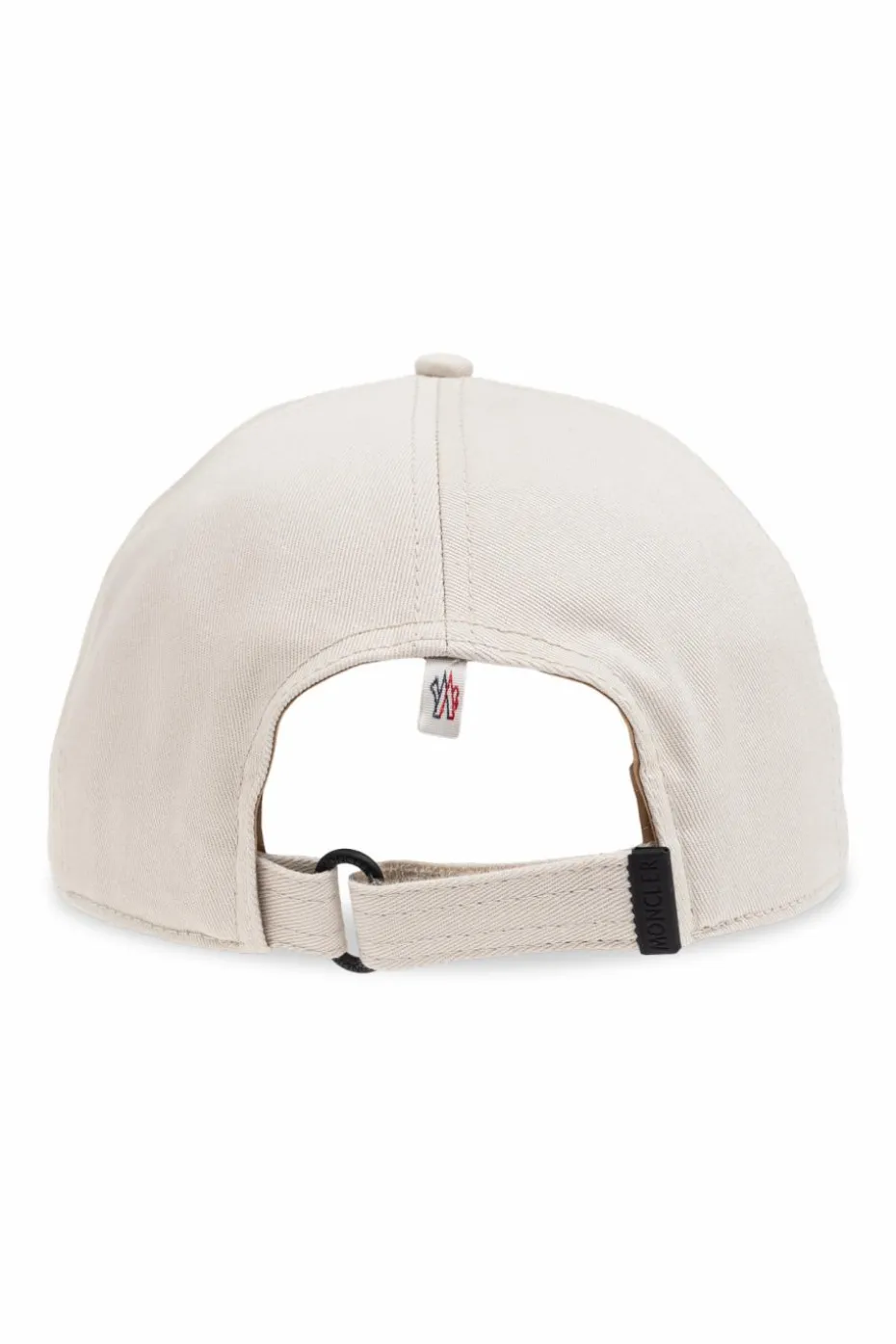 Moncler Grenoble cream MONCLER GRENOBLE DAY-NAMIC