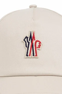 Moncler Grenoble cream MONCLER GRENOBLE DAY-NAMIC