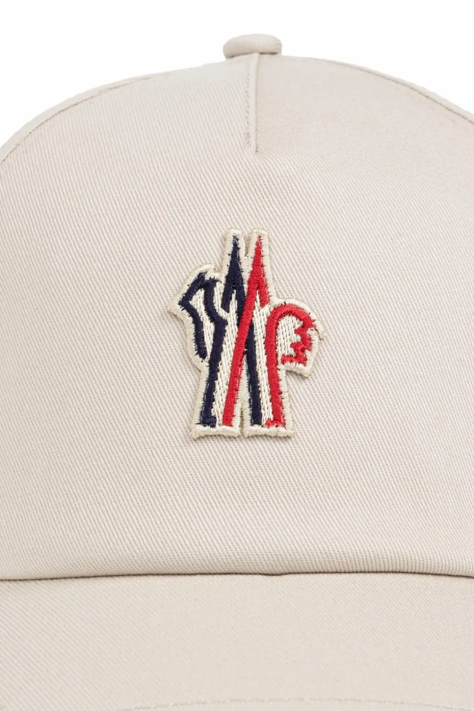 Moncler Grenoble cream MONCLER GRENOBLE DAY-NAMIC