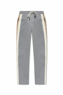 Moncler Grenoble GREY MONCLER GRENOBLE DAY-NAMIC