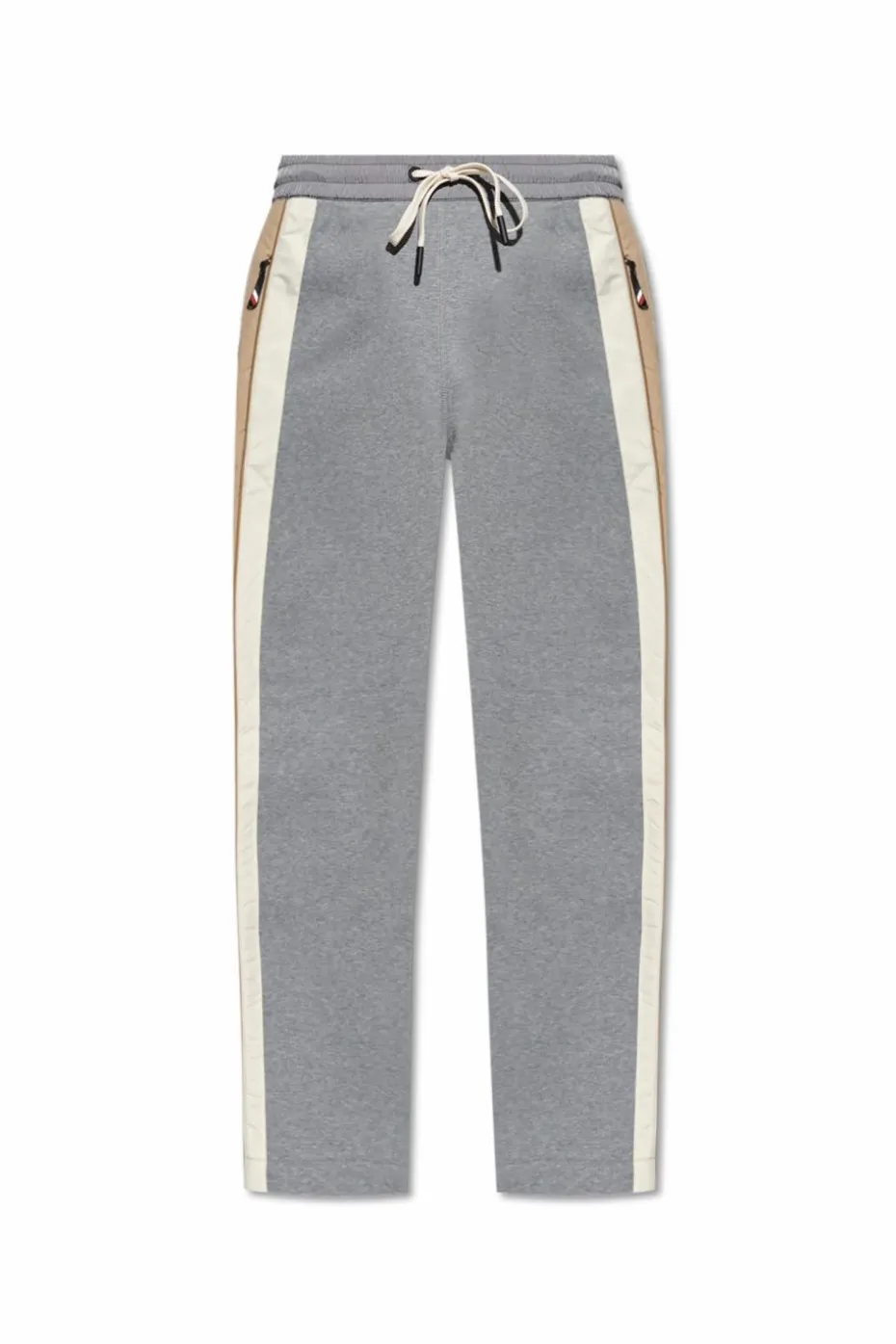 Moncler Grenoble GREY MONCLER GRENOBLE DAY-NAMIC