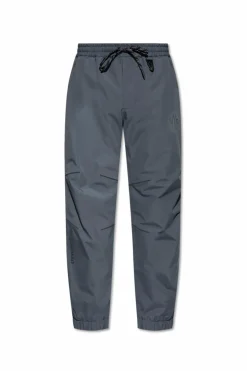 Moncler Grenoble GREY MONCLER GRENOBLE DAY-NAMIC