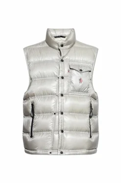 Moncler Grenoble GREY MONCLER GRENOBLE DAY-NAMIC