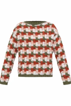 Moncler Grenoble MULTICOLOUR MONCLER GRENOBLE APRES-SKI