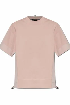 Moncler Grenoble PINK "MONCLER GRENOBLE DAY-NAMIC"