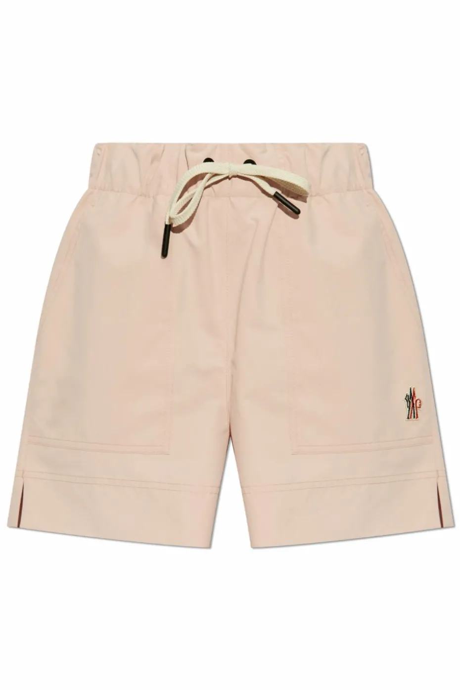 Moncler Grenoble PINK MONCLER GRENOBLE DAY-NAMIC