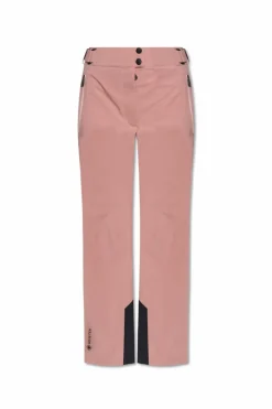 Moncler Grenoble PINK MONCLER GRENOBLE HIGH PERFORMANCE