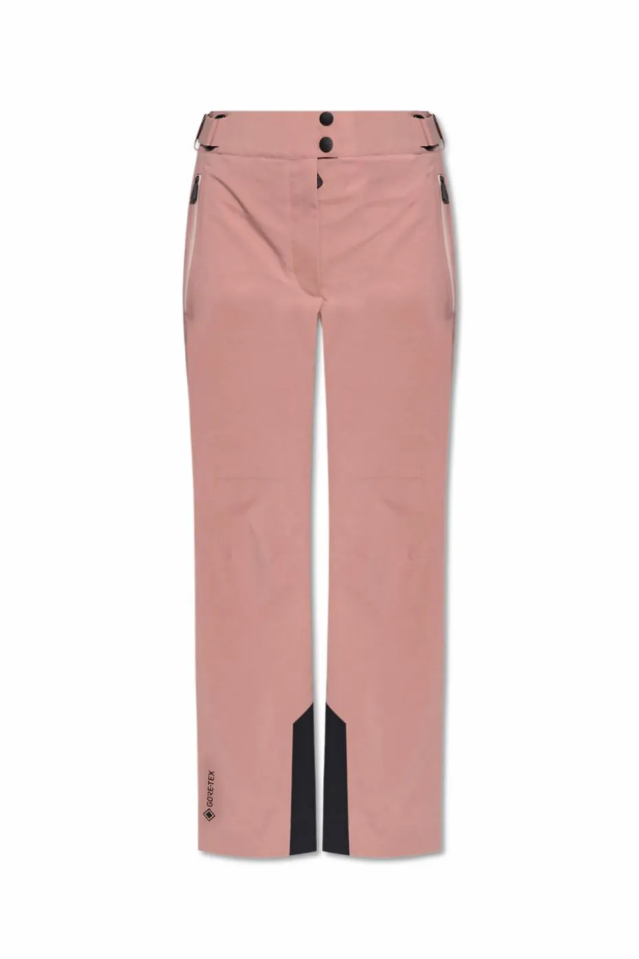 Moncler Grenoble PINK MONCLER GRENOBLE HIGH PERFORMANCE