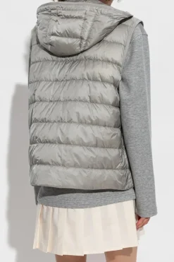Moncler GREY