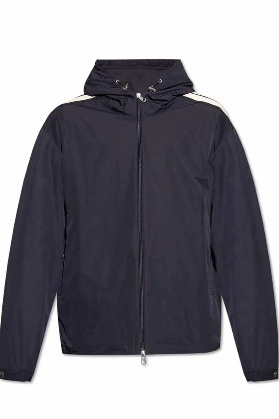 Moncler NAVY BLUE Jacket Olan
