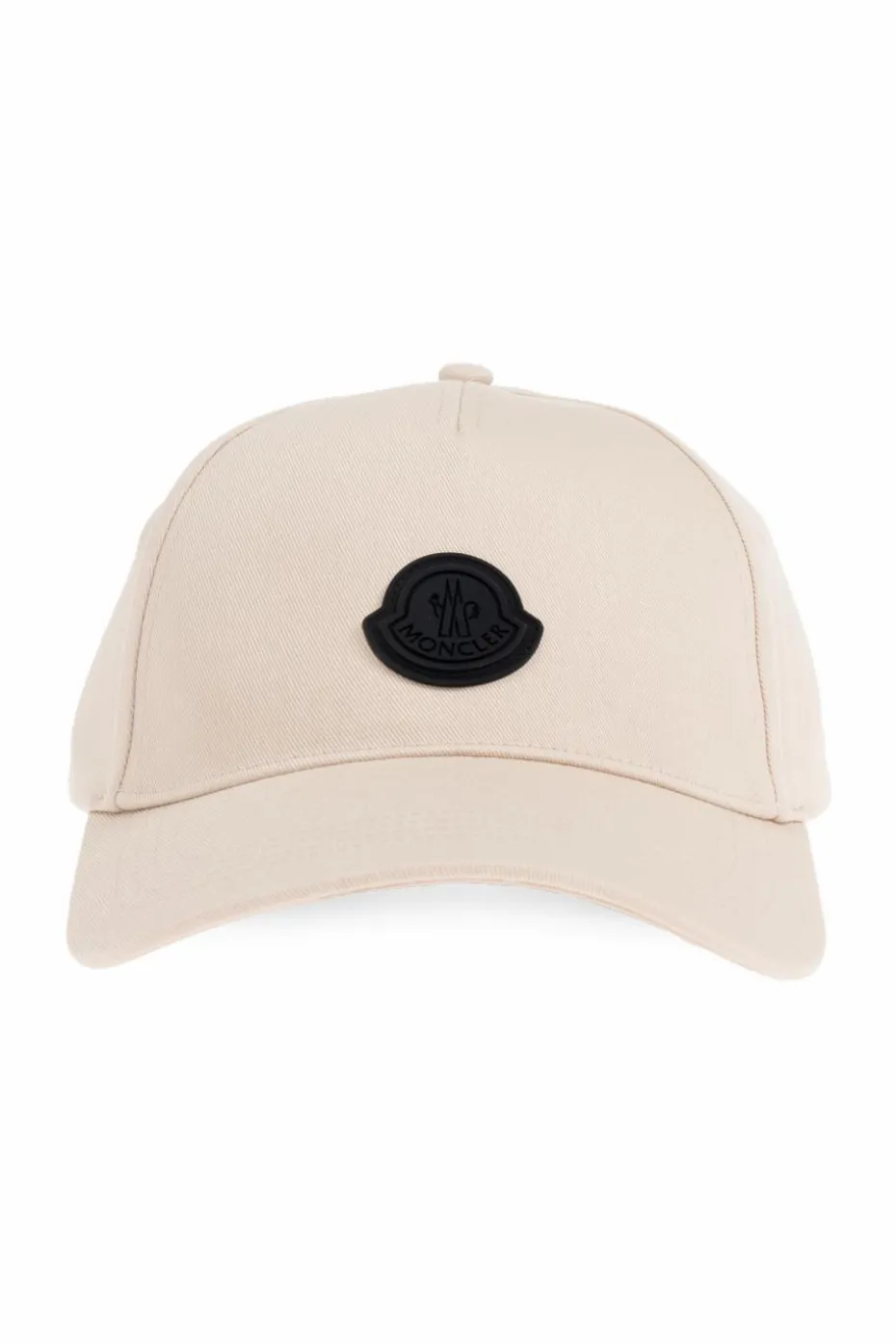 Moncler PINK Baseball cap