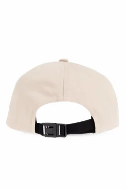Moncler PINK Baseball cap