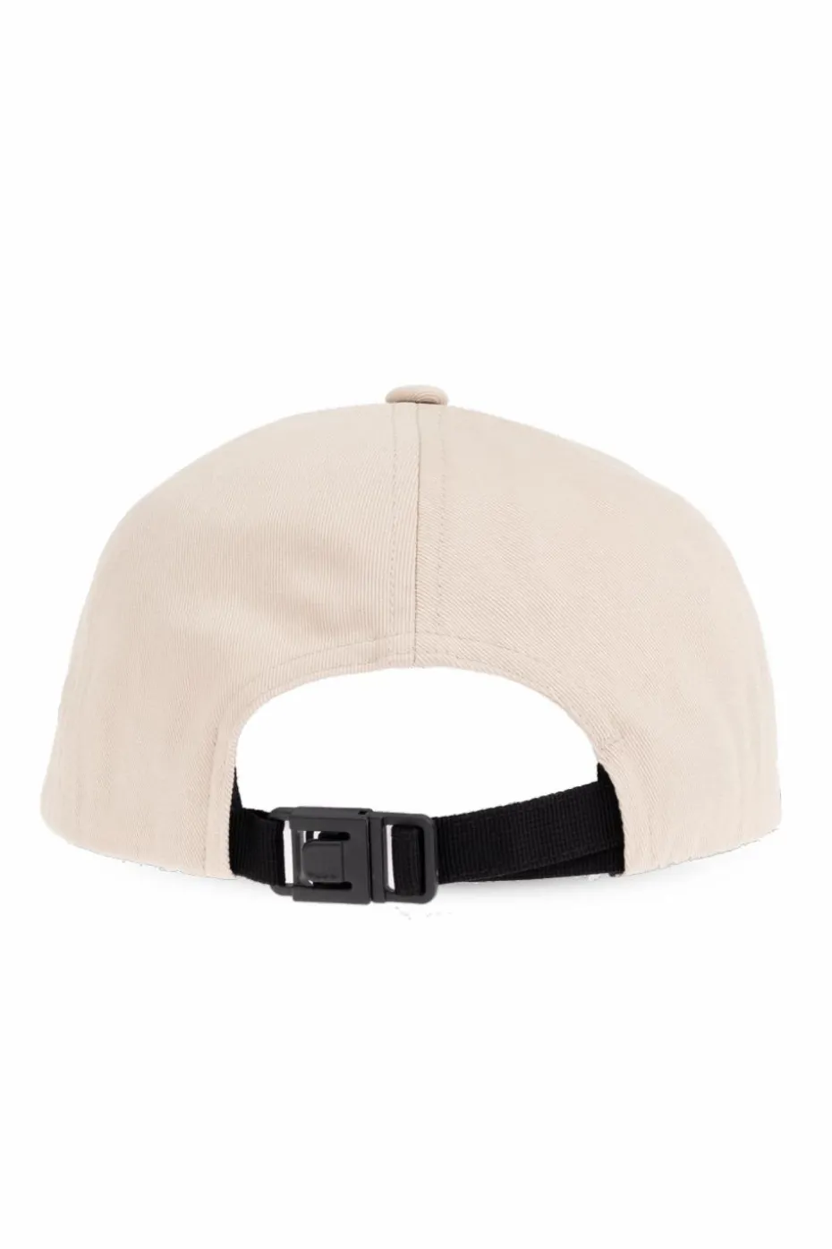Moncler PINK Baseball cap