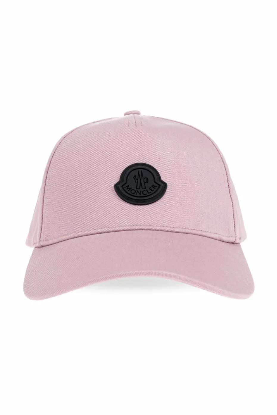 Moncler PINK Baseball cap