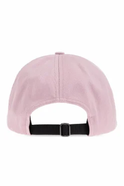 Moncler PINK Baseball cap