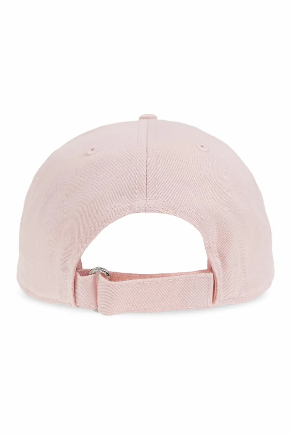 Moncler PINK Cap