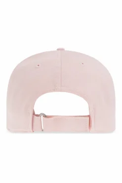 Moncler PINK Cap