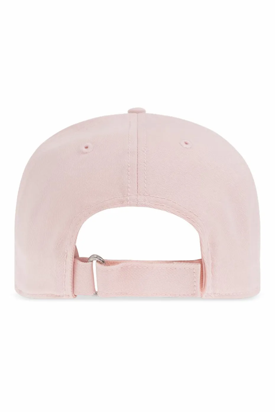 Moncler PINK Cap