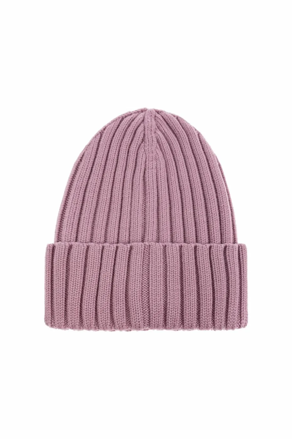 Moncler PINK Cap with logo