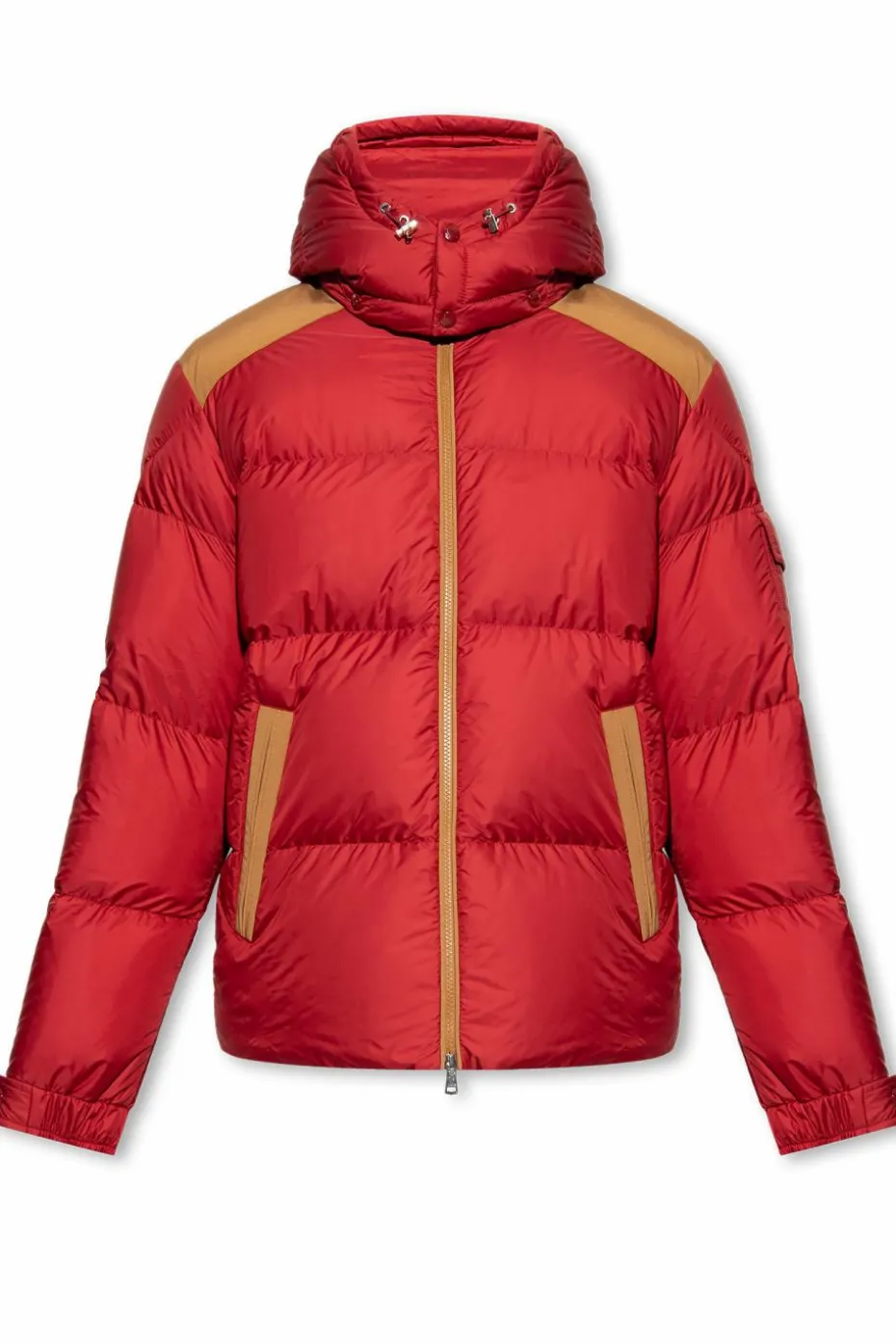 Moncler RED ‘Kitinen’ down jacket