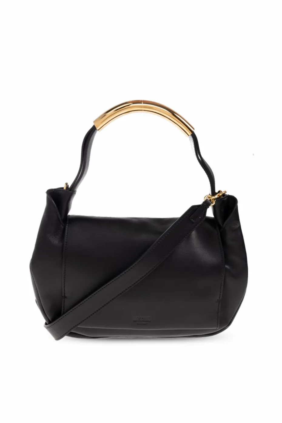 Moschino BLACK Handbag