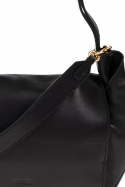 Moschino BLACK Handbag