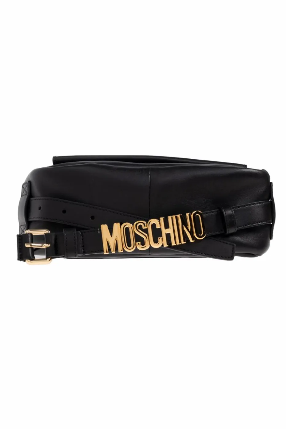 Moschino BLACK Handbag