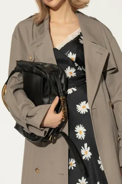 Moschino BLACK Handbag