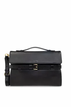 Moschino BLACK Handbag