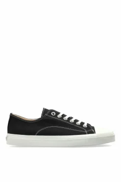 Moschino BLACK Sneakers