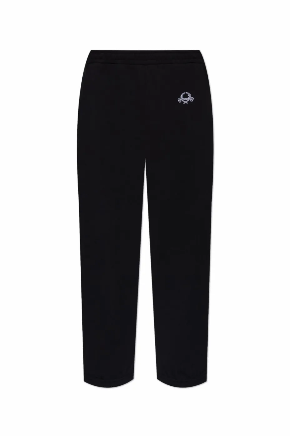 Moschino BLACK Sweatpants