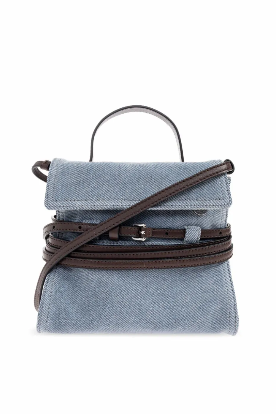 Moschino BLUE Handbag