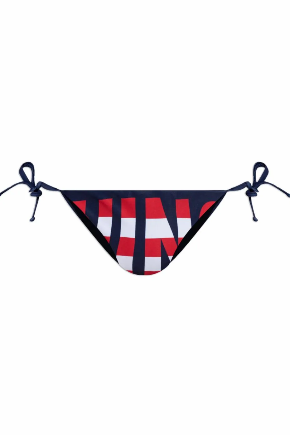 Moschino MULTICOLOUR Swimsuit bottom